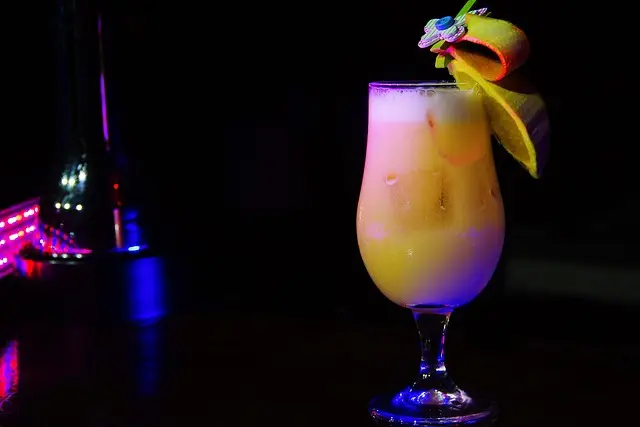 10 Astuces Pour Préparer un Apéritif Étonnant en Moins d'Une Heure