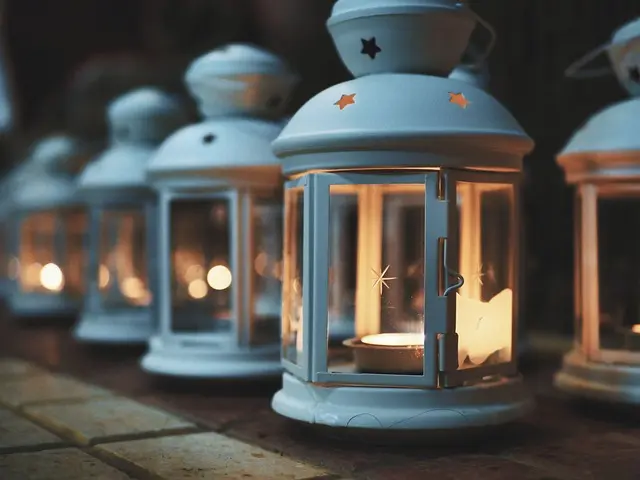 10 Recettes Instantanées Pour Émerveiller Vos Invités