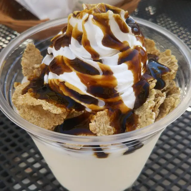10 Accords Parfaits pour Élever Vos Moments Apéritifs
