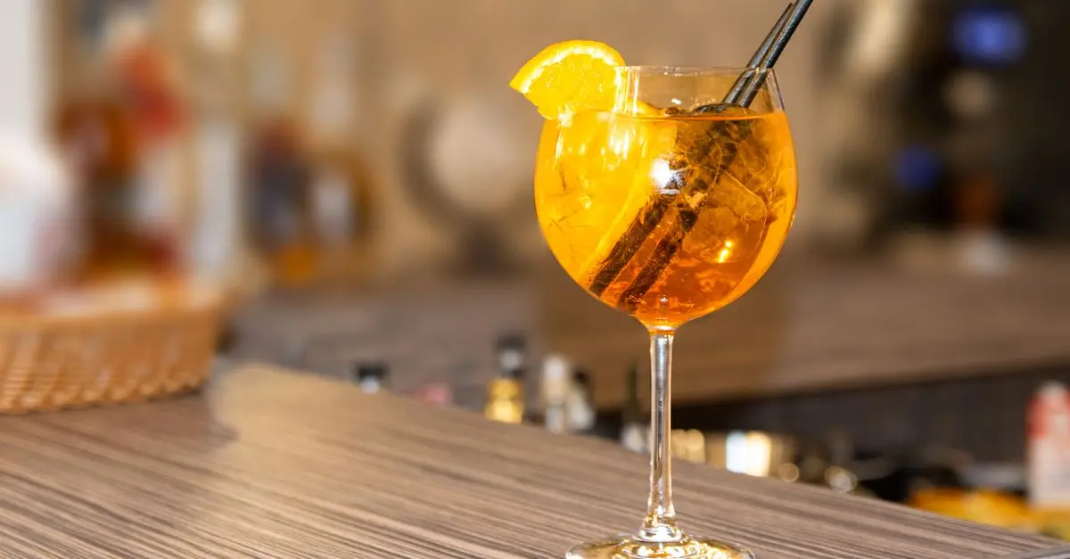 Les Accords Parfaits pour Vos Moments Apéritifs