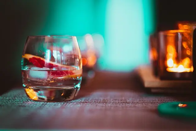 Les Meilleurs Accords Met et Apéritif pour Éblouir Vos Invités
