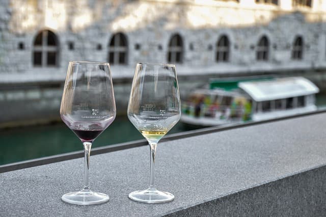 5 Astuces Incontournables pour Créer un Apéritif Dégustation Étonnant