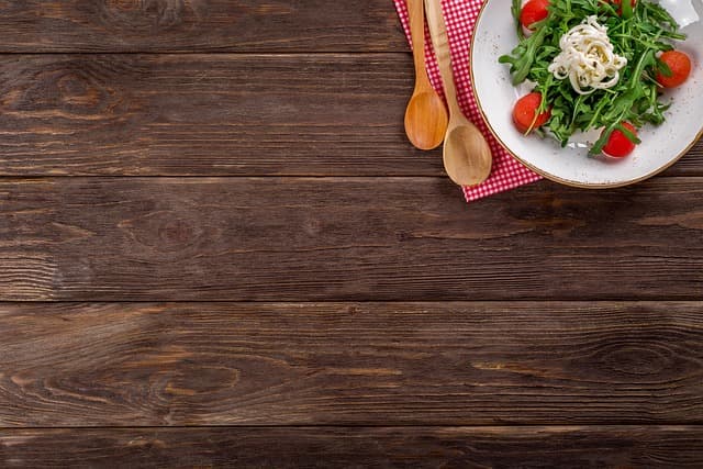 10 Recettes d'Apéritifs Végétariens à Tester Absolument