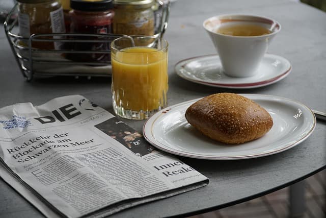 10 Astuces Incontournables Pour Élever Vos Moments Apéritifs