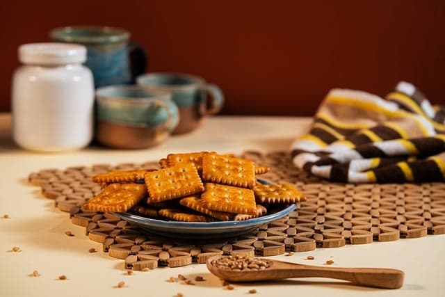 Les Accords Parfaits pour Élever Vos Moments Apéritifs