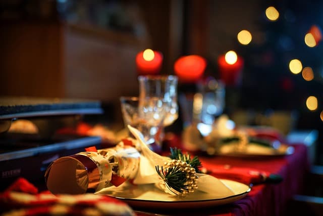 10 catégories d'apéritifs pour égayer vos soirées