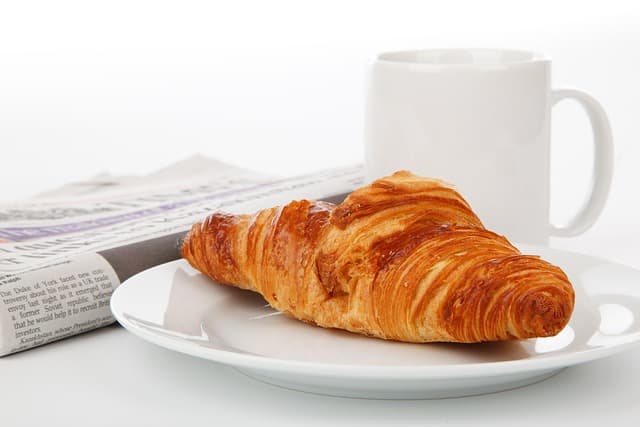 10 Astuces Incontournables pour Réussir vos Moments Apéritifs
