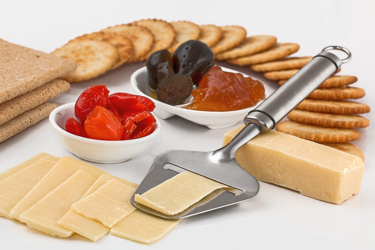 Les 5 Meilleures Recettes pour des Moments Apéritifs Inoubliables