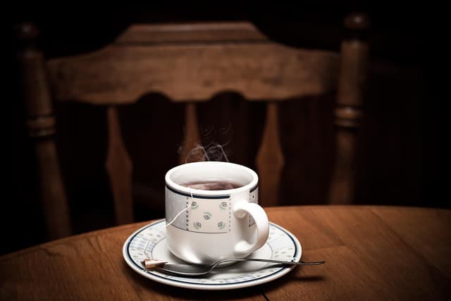 Les Secrets d'un Apéritif Équilibré : Associations Parfaites