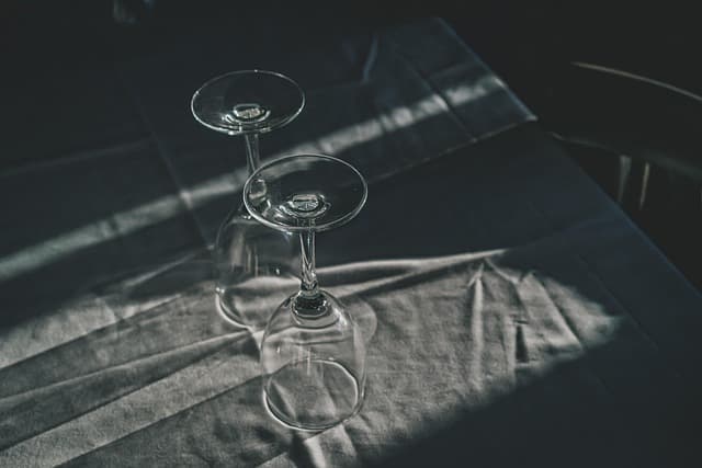 Comment Créer un Apéritif Équilibré et Savoureux
