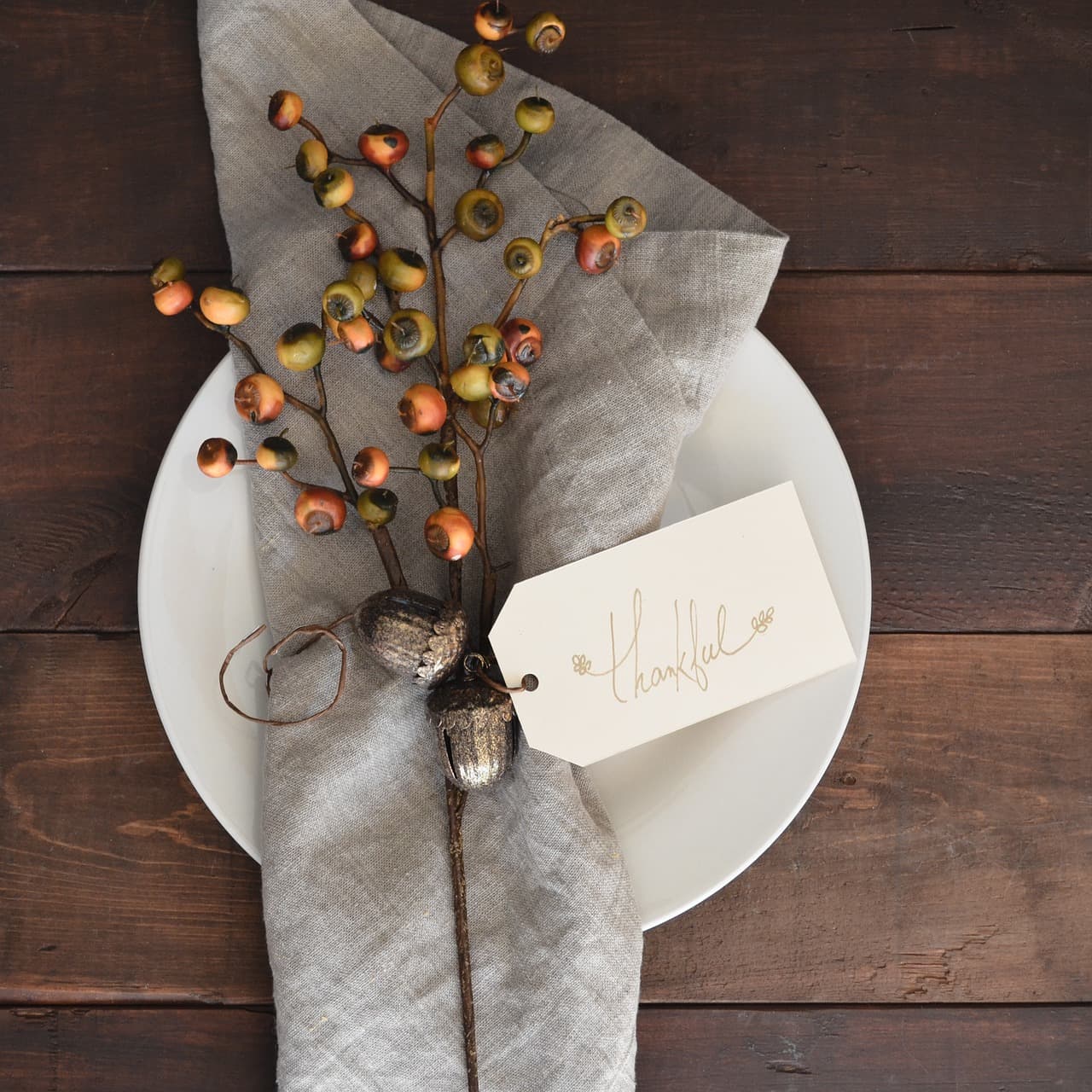 Comment Créer le Parfait Apéritif d'Automne