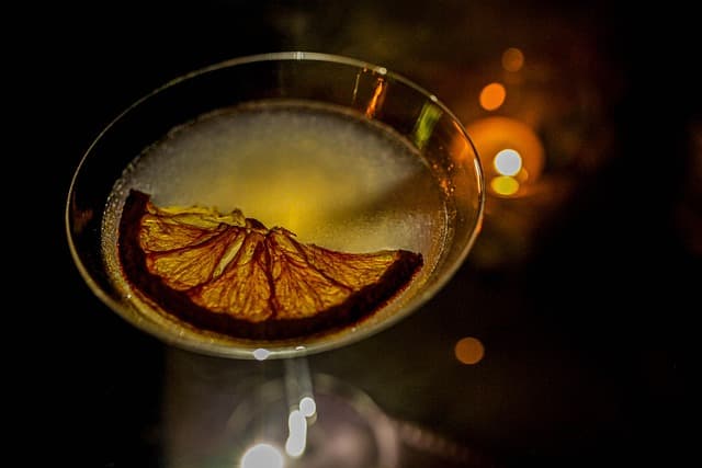 10 Idées Étonnantes pour Booster vos Moments Apéritifs