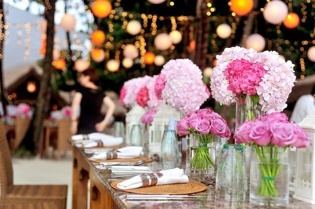 10 Idées d'Apéritifs Festifs à Partager entre Amis