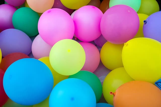 10 Astuces pour Créer un Apéritif Festif et Convivial