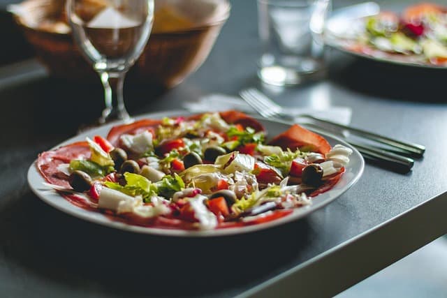 10 Recettes de Tapas Faciles pour Élever Vos Moments Apéritifs