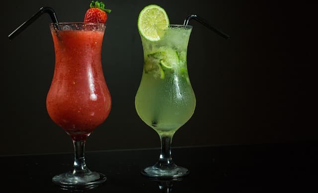 10 Astuces Pour Créer un Apéritif Festif et Convivial