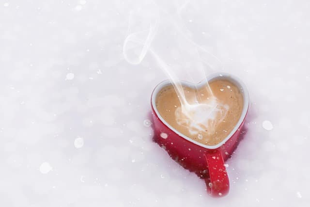 10 Astuces Pour Optimiser Vos Moments Apéritifs