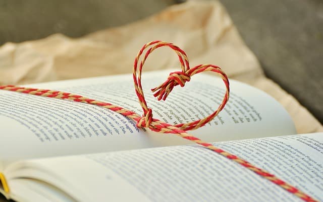 10 Apéritifs Innovants à Tester Absolument