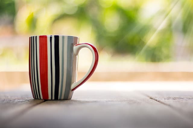 10 Astuces Pour Créer un Apéritif Festif et Convivial