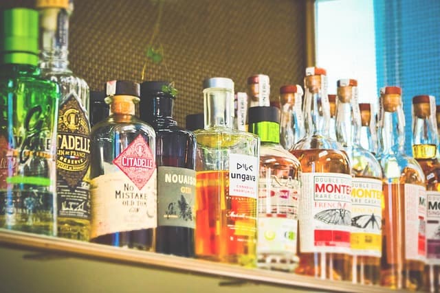 10 Astuces pour Créer un Apéritif Équilibré et Savoureux