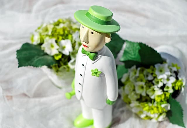 Les Meilleures Recettes d'Amuse-Bouches pour Émerveiller Vos Invités